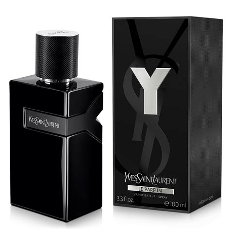 ysl perfume 2024|YSL perfume original.